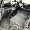 honda n-box 2012 -HONDA--N BOX DBA-JF2--JF2-1018555---HONDA--N BOX DBA-JF2--JF2-1018555- image 10