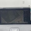 audi a1 2015 -AUDI--Audi A1 DBA-8XCHZ--WAUZZZ8X9FB033513---AUDI--Audi A1 DBA-8XCHZ--WAUZZZ8X9FB033513- image 4