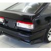 toyota corolla-levin 1984 -TOYOTA--Corolla Levin AE86--AE86-5053802---TOYOTA--Corolla Levin AE86--AE86-5053802- image 35