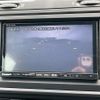 volkswagen golf 2012 -VOLKSWAGEN--VW Golf ABA-1KCCZ--WVWZZZ1KZCW229849---VOLKSWAGEN--VW Golf ABA-1KCCZ--WVWZZZ1KZCW229849- image 19