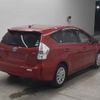 toyota prius-α undefined -TOYOTA--Prius α ZVW41W-3275736---TOYOTA--Prius α ZVW41W-3275736- image 6