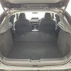 mazda cx-3 2021 CFJ1624898 image 22
