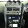 nissan skyline-coupe 1998 c802c119799ac92a16f663bf942df9d1 image 14