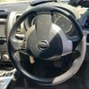 nissan x-trail 2010 CFJ1616288 image 10