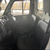suzuki carry-truck 2007 -SUZUKI 【静岡 480ｳ6744】--Carry Truck DA63T--533284---SUZUKI 【静岡 480ｳ6744】--Carry Truck DA63T--533284- image 4