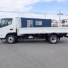 mitsubishi-fuso canter 2024 -MITSUBISHI--Canter 2RG-FEB80--FEB80-610***---MITSUBISHI--Canter 2RG-FEB80--FEB80-610***- image 7