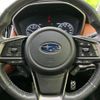 subaru legacy 2022 quick_quick_4BA-BT5_BT5-007664 image 15