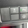 honda civic 2023 CFJ1623545 image 8