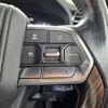 toyota land-cruiser-wagon 2022 -TOYOTA--Land Cruiser Wagon 3DA-FJA300W--FJA300-4020233---TOYOTA--Land Cruiser Wagon 3DA-FJA300W--FJA300-4020233- image 20