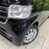honda n-box 2021 quick_quick_JF3_JF3-5113778 image 13