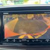 honda n-one 2013 -HONDA 【神戸 582ｻ8672】--N ONE JG1--2017406---HONDA 【神戸 582ｻ8672】--N ONE JG1--2017406- image 20