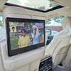 toyota land-cruiser-wagon 2023 CFJ1625354 image 26