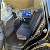 toyota land-cruiser-prado 2019 25921301 image 31