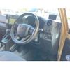 toyota landcruiser-70 2025 CFJ1602943 image 3