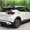 nissan kix 2021 CFJ1708156 image 18