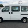 honda acty-van 2007 CFJ1729552 image 9