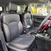 subaru forester 2016 -SUBARU--Forester DBA-SJ5--SJ5-093583---SUBARU--Forester DBA-SJ5--SJ5-093583- image 10