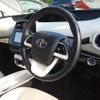 toyota prius 2016 CFJ1594472 image 3