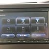 honda n-box 2018 -HONDA--N BOX JF4--1000587---HONDA--N BOX JF4--1000587- image 11