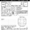 toyota roomy 2017 -TOYOTA 【浜松 536ﾀ505】--Roomy M900A-0017424---TOYOTA 【浜松 536ﾀ505】--Roomy M900A-0017424- image 3