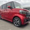 honda n-box 2024 -HONDA 【八王子 581ｷ9129】--N BOX 6BA-JF5--JF5-1061580---HONDA 【八王子 581ｷ9129】--N BOX 6BA-JF5--JF5-1061580- image 11