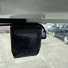 daihatsu hijet-truck 2020 -DAIHATSU--Hijet Truck S500P-0121739---DAIHATSU--Hijet Truck S500P-0121739- image 20