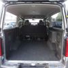 nissan caravan-van 2023 -NISSAN 【名変中 】--Caravan Van VR2E26--168439---NISSAN 【名変中 】--Caravan Van VR2E26--168439- image 4