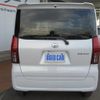 daihatsu tanto 2024 -DAIHATSU--Tanto 5BA-LA660S--LA660S-0109***---DAIHATSU--Tanto 5BA-LA660S--LA660S-0109***- image 15