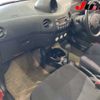 daihatsu esse 2007 CFJ1695679 image 4