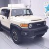 toyota fj-cruiser 2017 -TOYOTA--FJ Curiser GSJ15W-0137200---TOYOTA--FJ Curiser GSJ15W-0137200- image 1