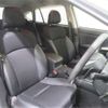 subaru impreza-wagon 2015 -SUBARU--Impreza Wagon DBA-GP6--GP6-013956---SUBARU--Impreza Wagon DBA-GP6--GP6-013956- image 12