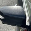 nissan teana 2015 -NISSAN--Teana DBA-L33--L33-103401---NISSAN--Teana DBA-L33--L33-103401- image 27