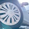 suzuki swift 2015 quick_quick_ZC72S_ZC72S-361887 image 10