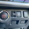 subaru forester 2017 CFJ1636577 image 18