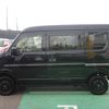 nissan clipper-van 2017 -NISSAN 【名変中 】--Clipper Van DR17V--255279---NISSAN 【名変中 】--Clipper Van DR17V--255279- image 15