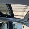 lexus rx 2023 CFJ1688189 image 13