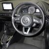 mazda demio 2020 -MAZDA--Demio DJ5FS-512658---MAZDA--Demio DJ5FS-512658- image 4
