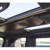 lexus lexus-lm 2025 -LEXUS--Lexus LM 5AA-TAWH15W--TAWH15-0007***---LEXUS--Lexus LM 5AA-TAWH15W--TAWH15-0007***- image 9
