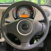 suzuki alto-lapin 2010 CFJ1764843 image 11