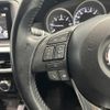 mazda cx-5 2016 CFJ1794267 image 20