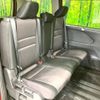 nissan serena 2019 -NISSAN--Serena DAA-GFC27--GFC27-163312---NISSAN--Serena DAA-GFC27--GFC27-163312- image 9