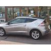 honda cr-z 2011 -HONDA--CR-Z ZF1--1025370---HONDA--CR-Z ZF1--1025370- image 14