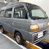 honda acty-van 1995 Mitsuicoltd_HDAV2215553R0705 image 1