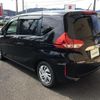 honda freed 2020 CFJ1766485 image 15