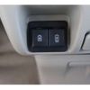 suzuki every-wagon 2024 -SUZUKI 【浜松 582ｴ6766】--Every Wagon 3BA-DA17W--DA17W-346465---SUZUKI 【浜松 582ｴ6766】--Every Wagon 3BA-DA17W--DA17W-346465- image 39