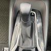 toyota corolla-sport 2021 quick_quick_6AA-ZWE213H_ZWE213-0008554 image 17