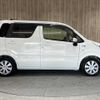 suzuki wagon-r 2019 -SUZUKI--Wagon R DAA-MH55S--MH55S-317173---SUZUKI--Wagon R DAA-MH55S--MH55S-317173- image 14