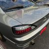 nissan silvia 2002 -NISSAN--Silvia S15--S15-033559---NISSAN--Silvia S15--S15-033559- image 16