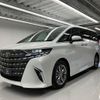 toyota alphard 2023 quick_quick_3BA-AGH45W_AGH45-0001463 image 1