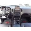 dodge durango 2012 CFJ1566583 image 6